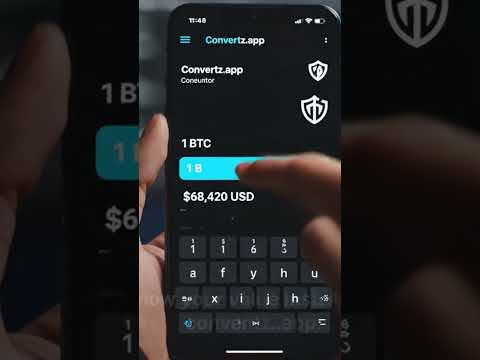 Bitcoin Crash Panic → Instant Relief Check!