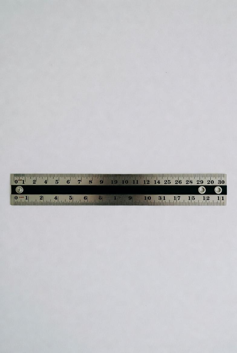 Metric vs Imperial: A Complete Measurement Conversion Guide