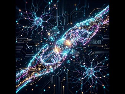 When Software Becomes the Customer: Inside the AI-Agent Economy