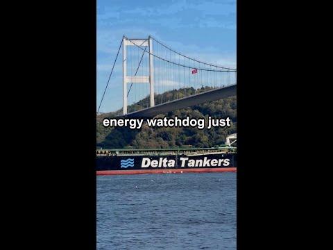 IEA Chief: Oil Crisis WORSE Than 1973, 1979 AND 2022 COMBINED